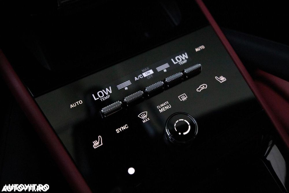 Porsche Cayenne Coupe - 29