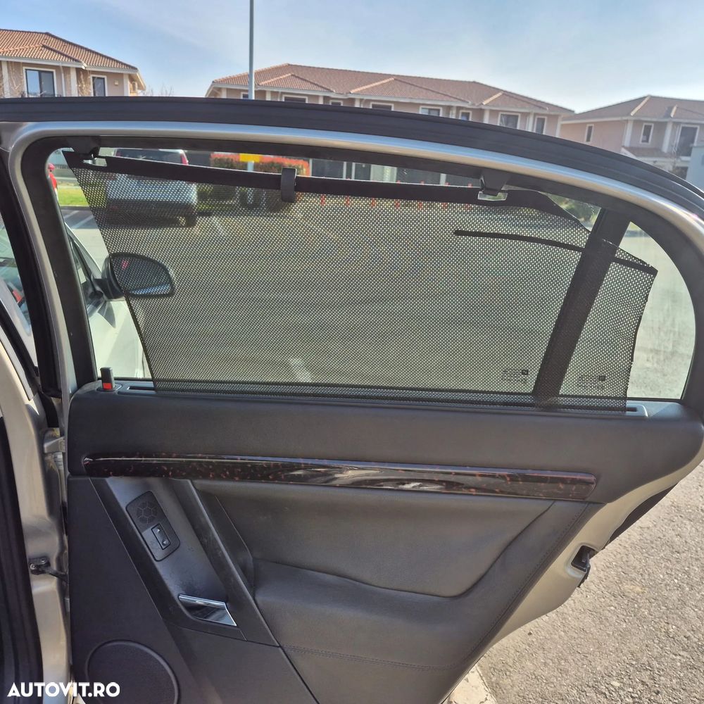 Opel Vectra 1.9 CDTI DPF Business Executive - 9