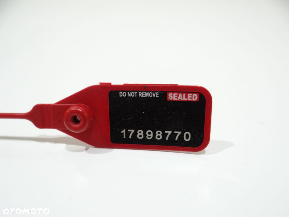 RADIO CD PROFESSIONAL BMW X3 E83 LCI 9146714 - 8