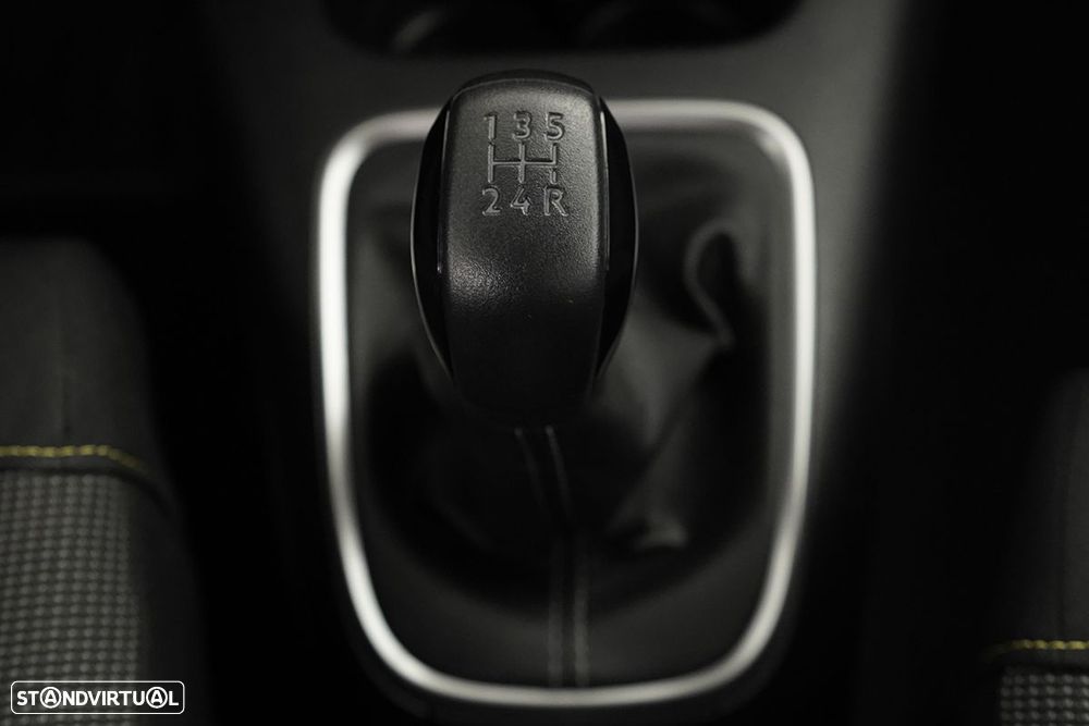 Citroën C3 1.2 PureTech Max - 14