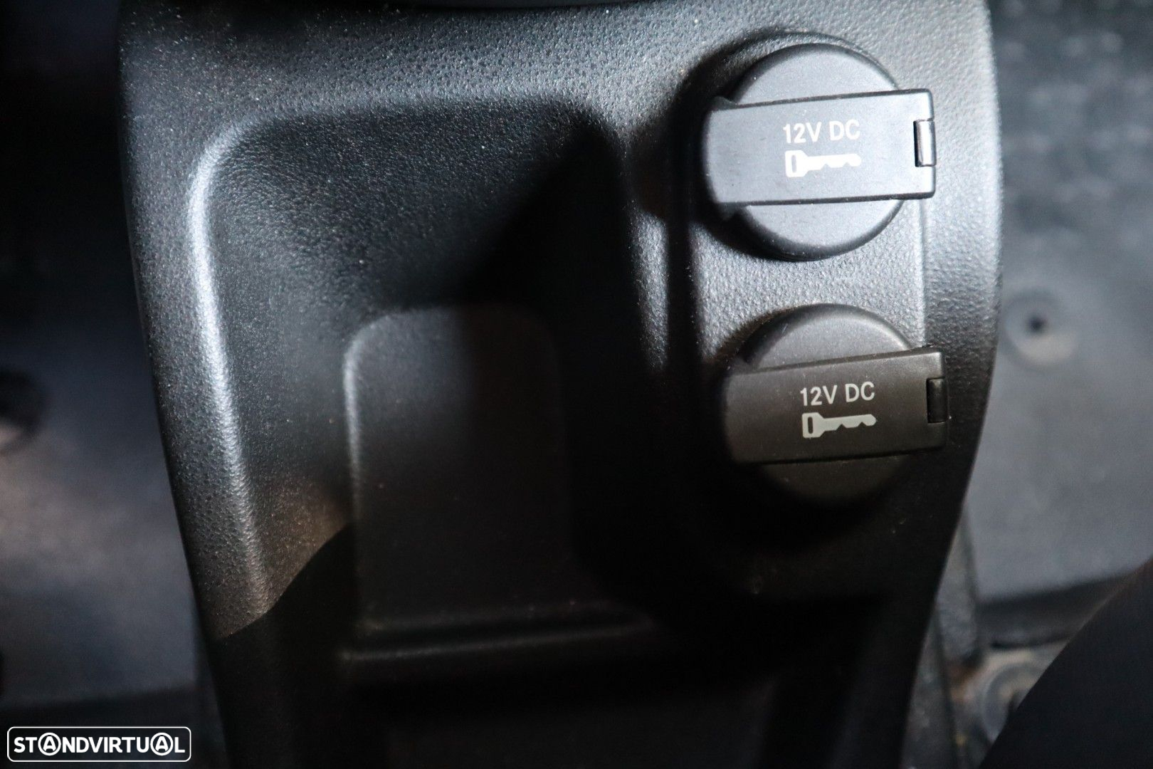 Fiat Doblo 1.6 MJ Easy 3L - 15