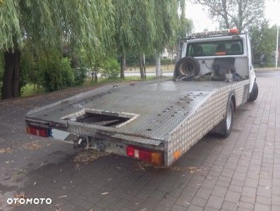Ford Transit - 7