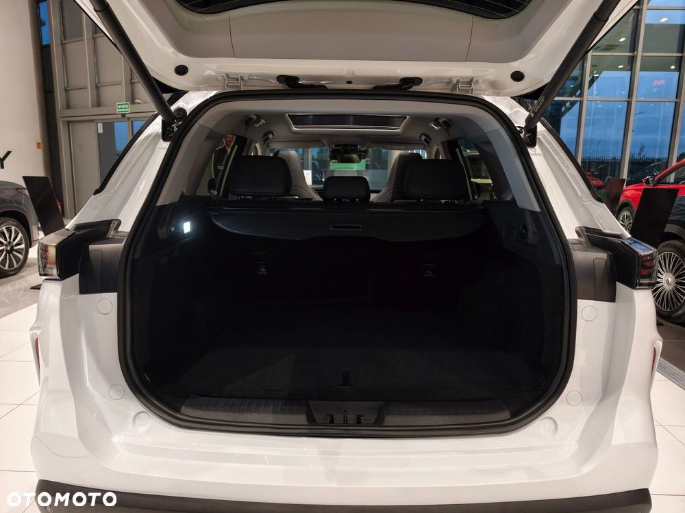 Chery Tiggo 7 - 10