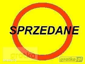 Opel Corsa 1.4 Enjoy