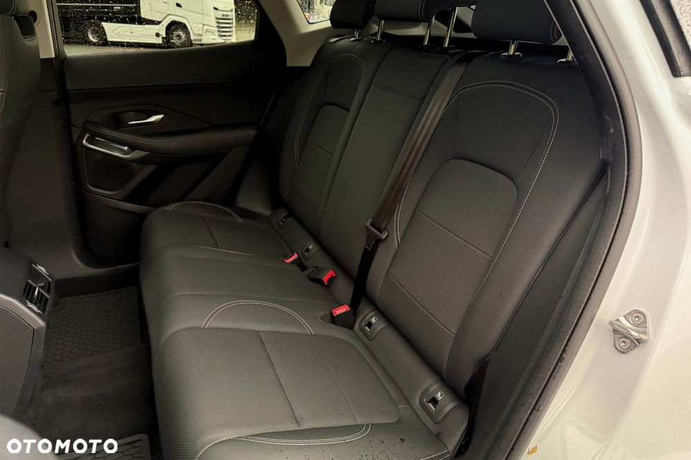 Jaguar E-Pace D165 AWD R-Dynamic SE - 29