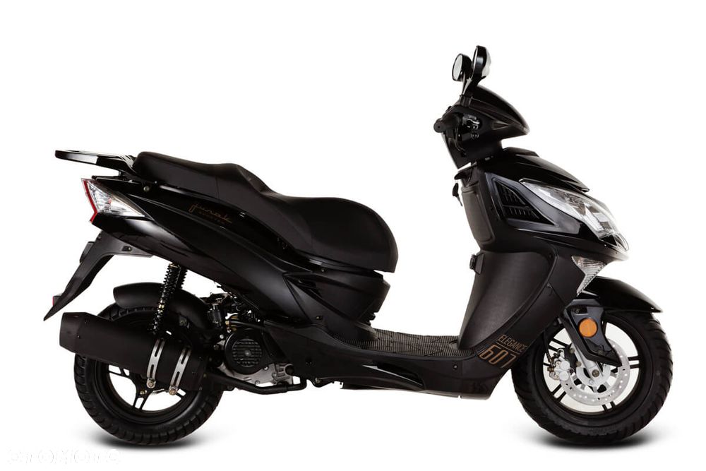 Junak 607 - 6