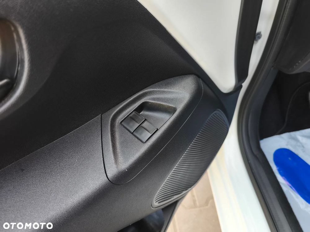 Citroën C1 1.0 VTi JCC+ - 12