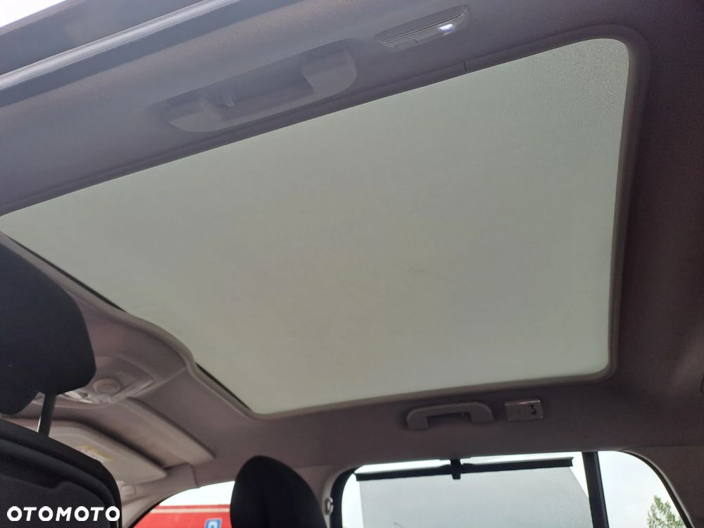Citroën C4 Picasso 2.0 HDi Exclusive - 31