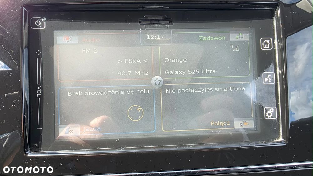 Suzuki Vitara 1.6 XLED 2WD - 11