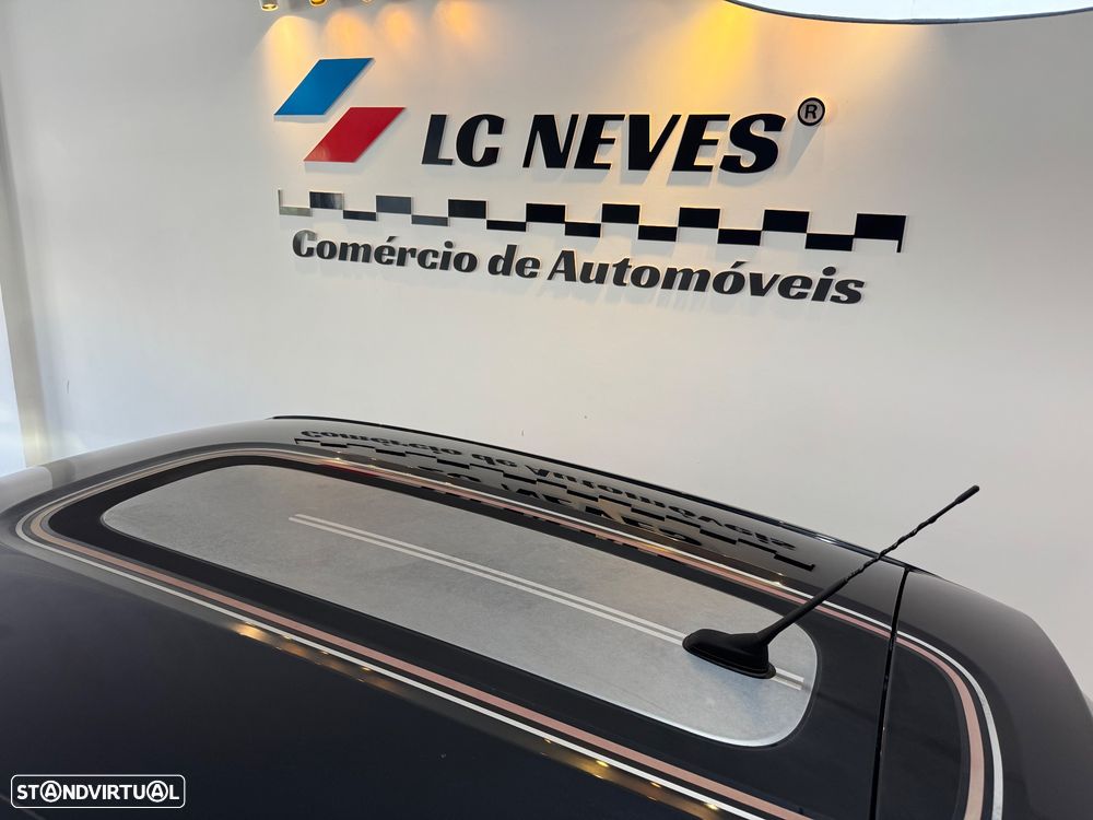Citroën C3 1.2 PureTech C-Series - 22