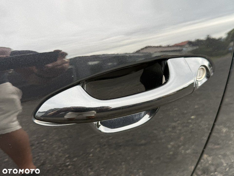 Kia Ceed 1.6 GDI Dream-Team Edition - 13