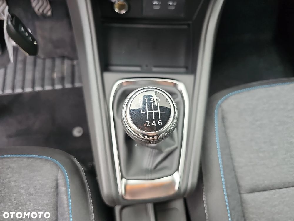 Renault Captur - 19