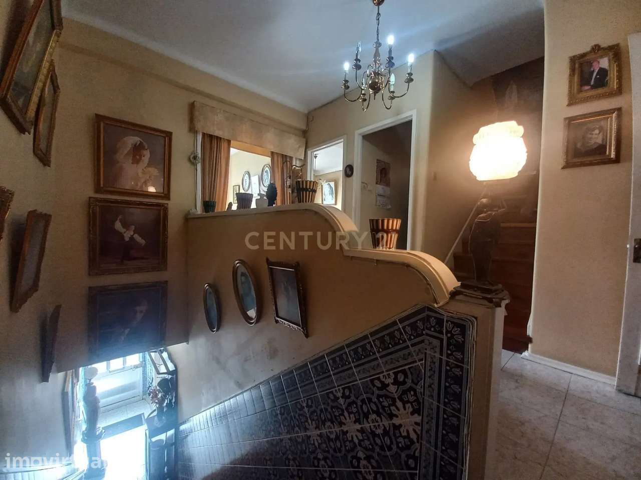 Moradia em Ponta Delgada- 395.000€ - Grande imagem: 3/25