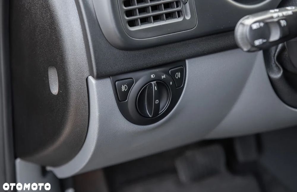 Saab 9-3 2.8 Turbo V6 Sport-Kombi Aero - 19