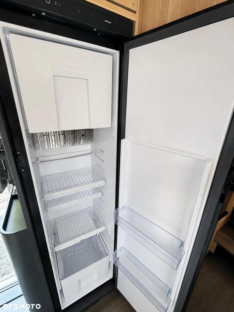 Adria Matrix 670 SL - 33