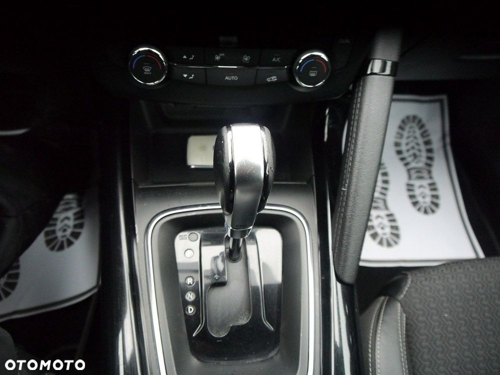 Renault Kadjar Energy dCi 110 EDC LIMITED - 23