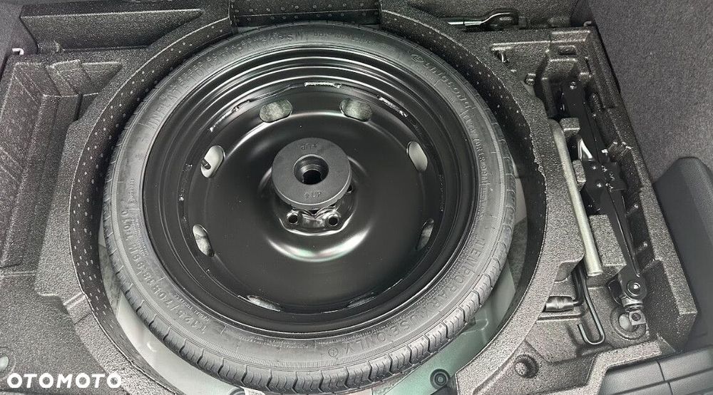 Skoda Karoq 2.0 TSI 4x4 Sportline DSG - 12