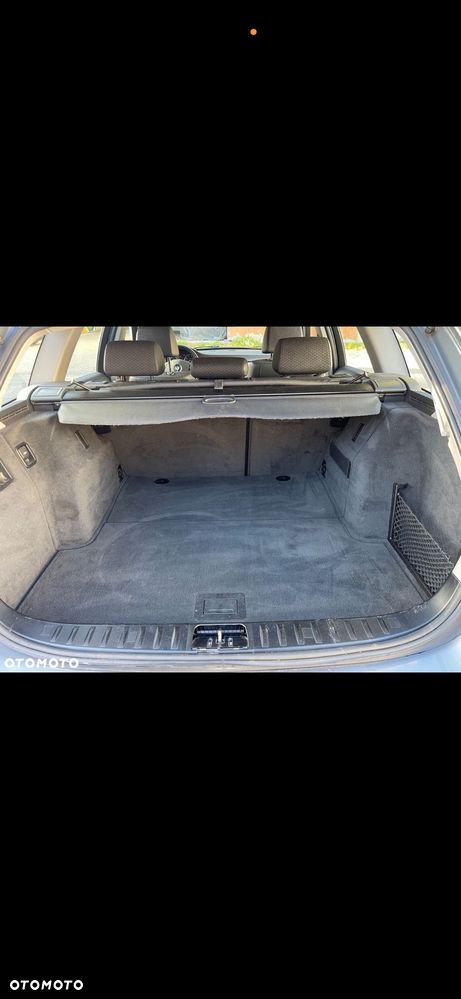 BMW Seria 3 318i Edition Lifestyle - 18