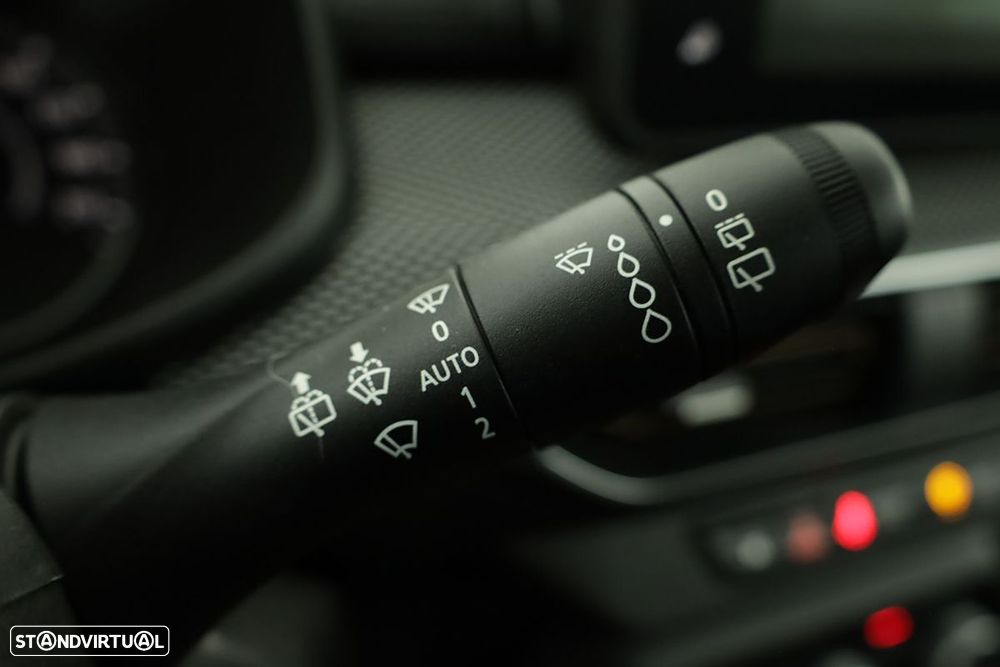 Dacia Sandero 1.0 TCe Expression - 17