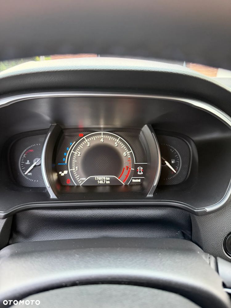 Renault Megane 1.6 TCe GT EDC - 13