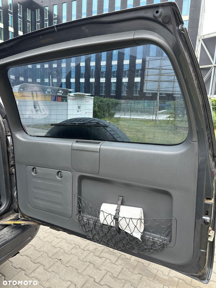Toyota Land Cruiser LC 3.0 D-4D X - 16