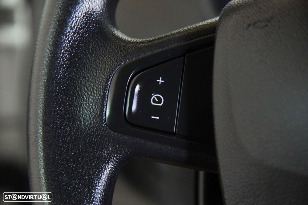 Renault Kangoo - 14