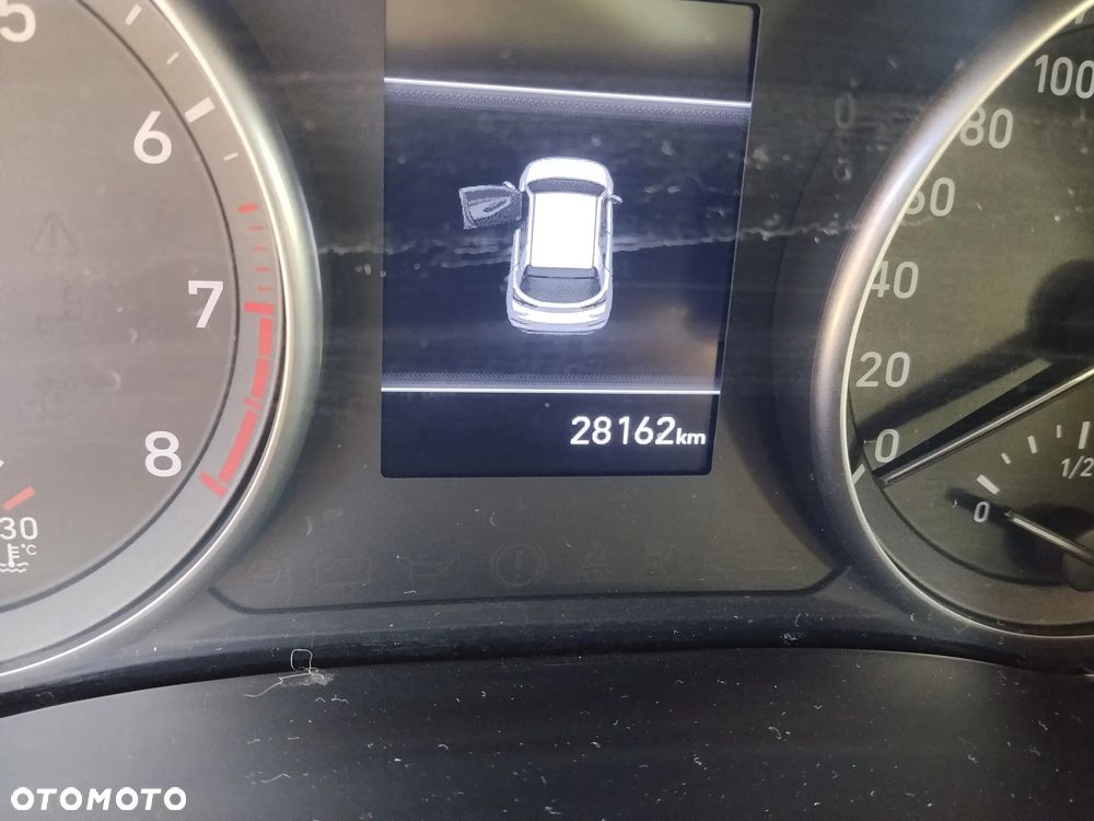 Hyundai i30 1.5 DPI Smart - 7