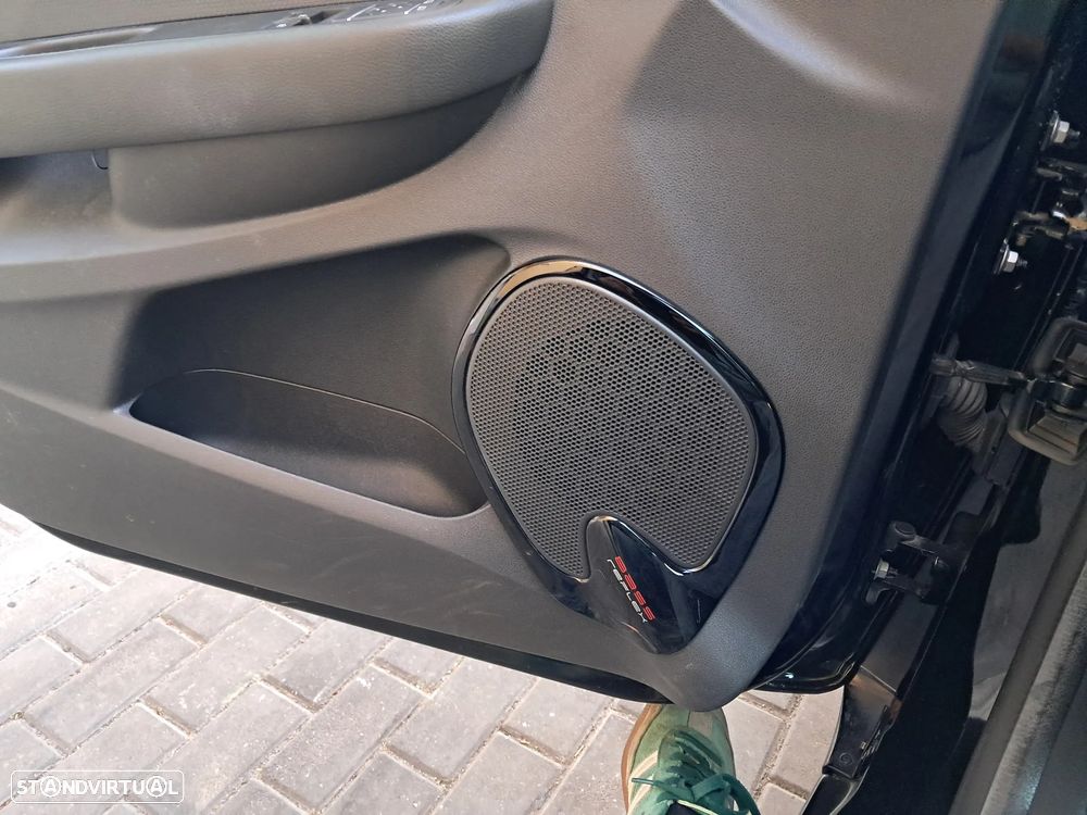 Renault Clio Sport Tourer 0.9 TCe Limited - 12