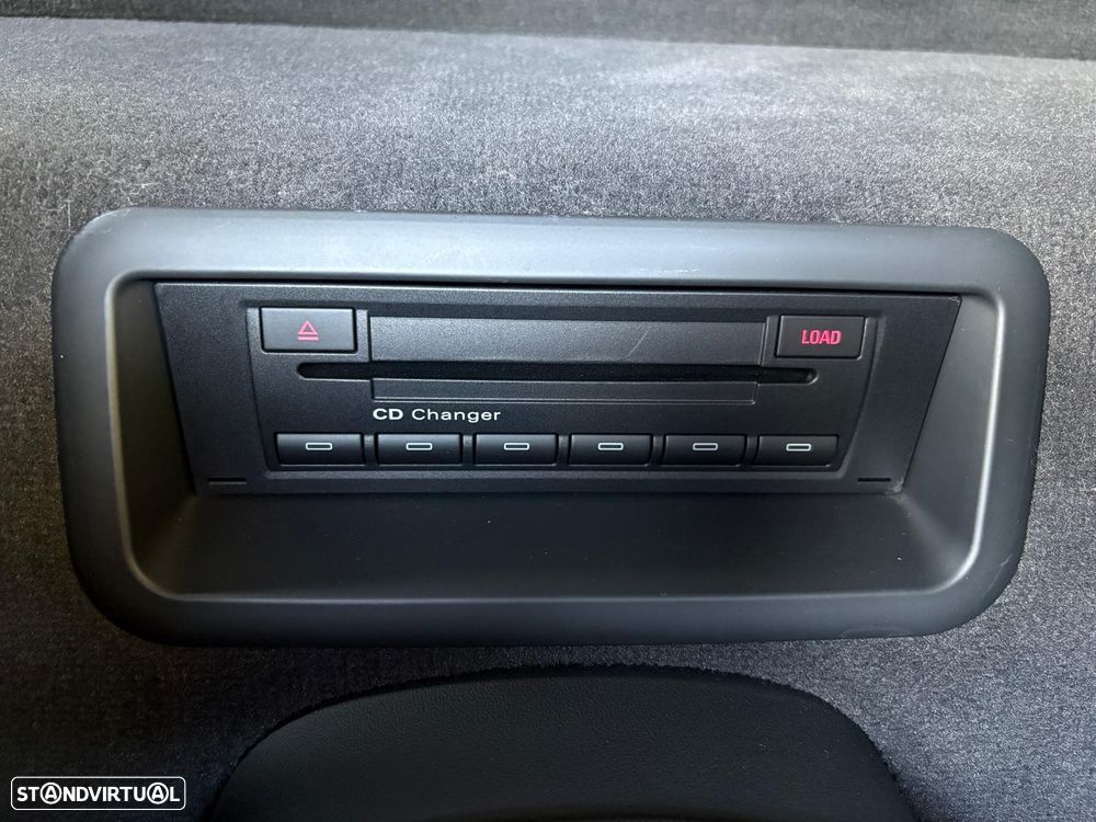 Audi R8 Coupé 5.2 FSI quattro R tronic - 13