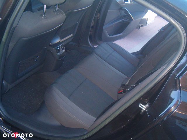 Peugeot 508 - 22