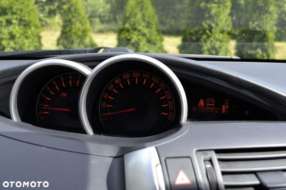 Toyota Verso 1.8 Premium - 18