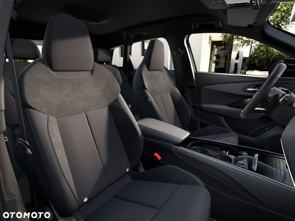 Audi Q3 - 4