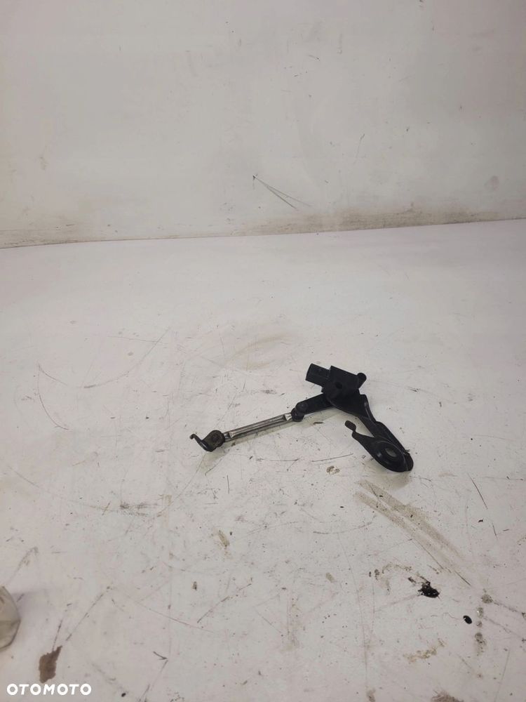 CZUJNIK POZIOMOWANIA ŚWIATEŁ AUDI Q5 8R0941309C - 1