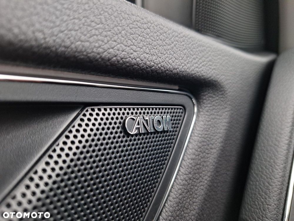 Skoda Kodiaq 2.0 TDI 4x4 L&K DSG - 16