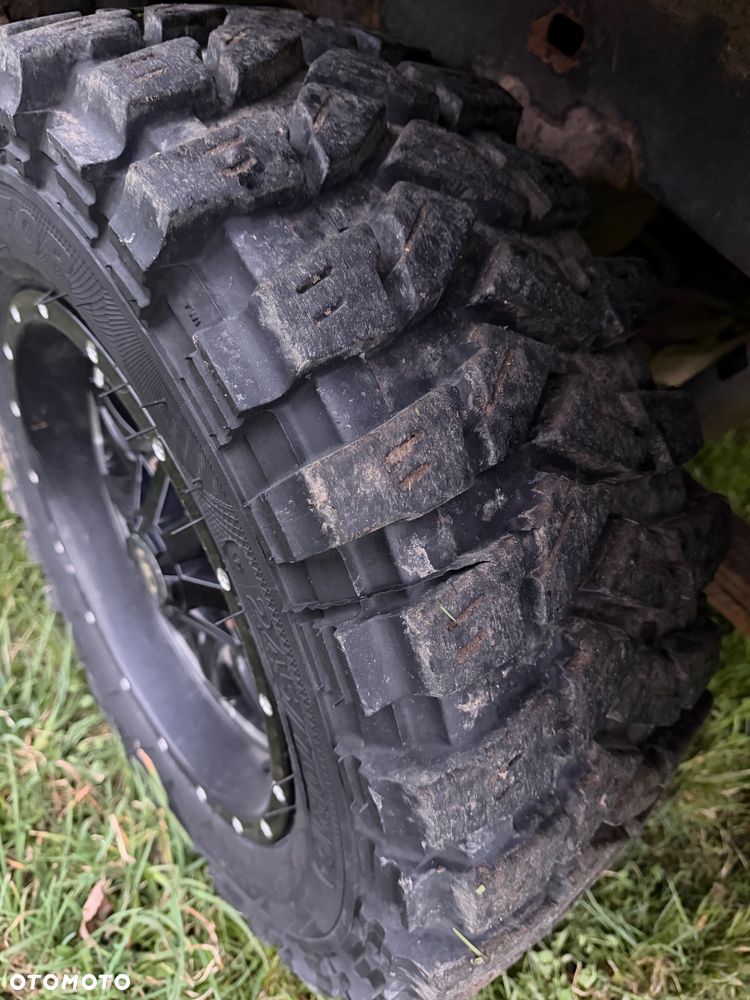 Toyota Hilux 3.0 D-4D SR5-X - 14