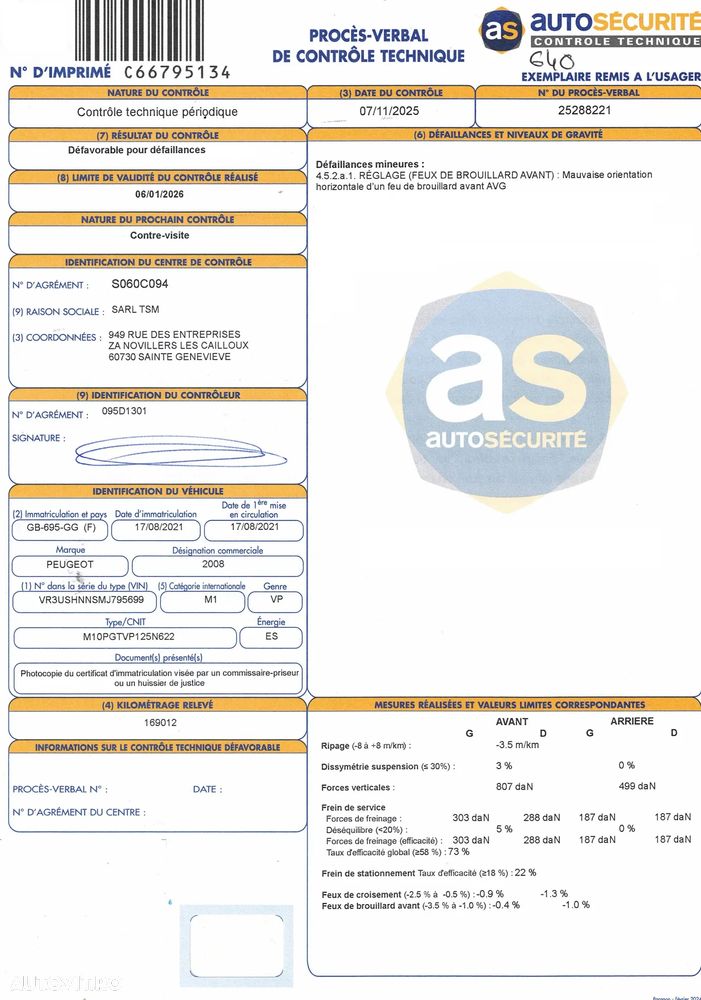 Peugeot 2008 PureTech 155 EAT8 GT - 32