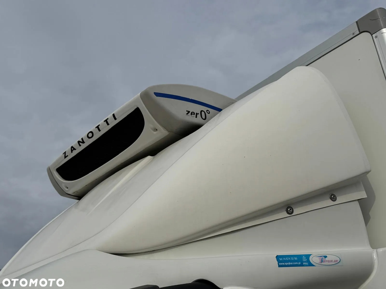 Iveco Daily 50C15 do 3,5t - 16