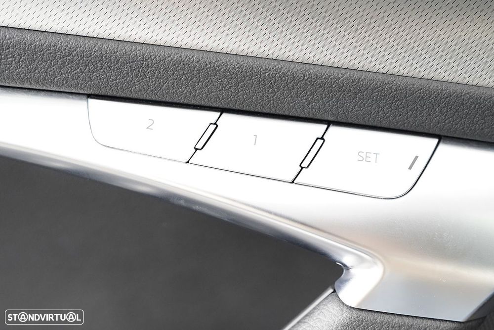 Audi A6 Avant 40 TDI Sport S tronic - 19