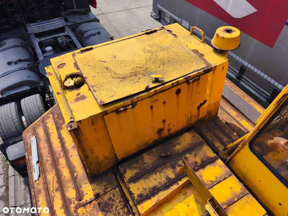 Waryński K-406 - 19