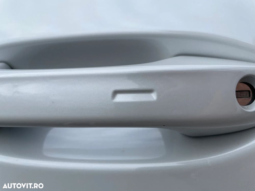 Volkswagen Tiguan - 9