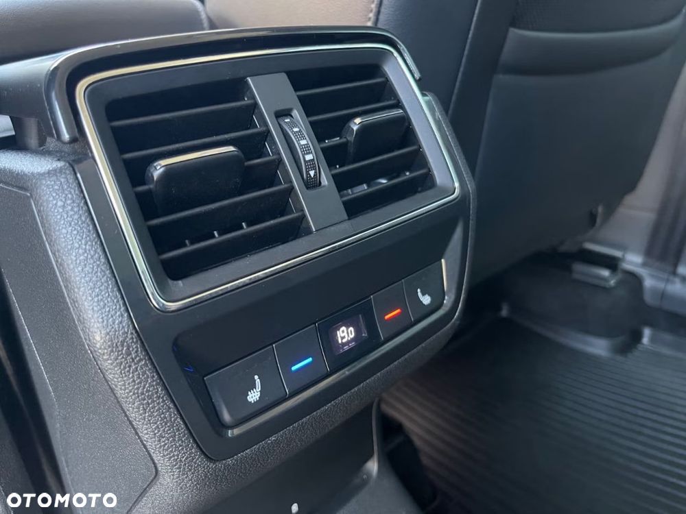 Skoda Kodiaq 2.0 TDI 4x4 DSG L&K - 24