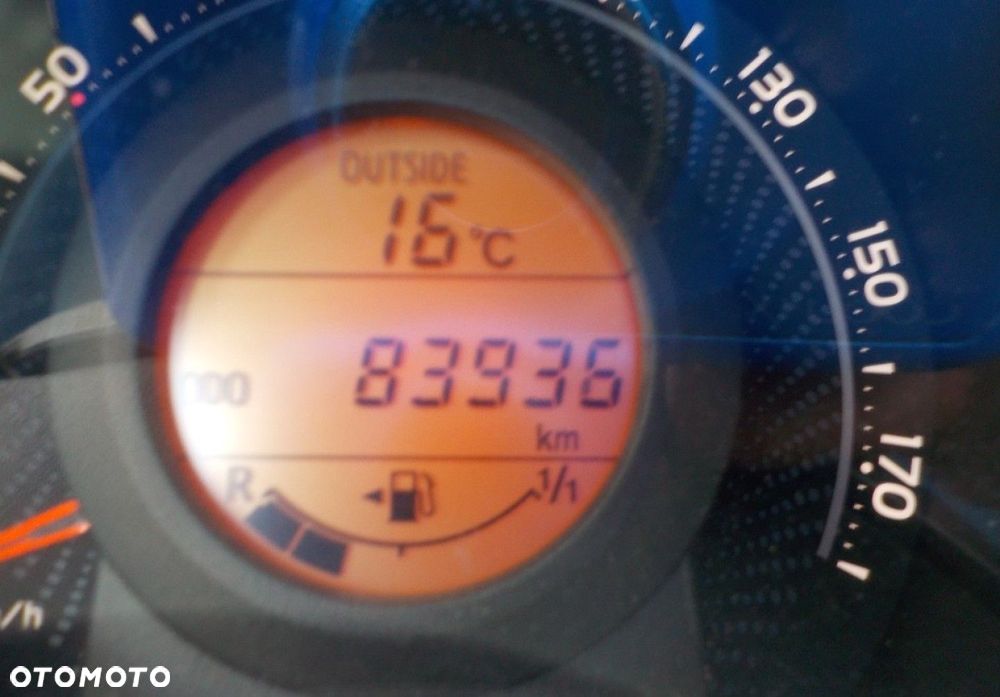 Toyota Aygo - 22