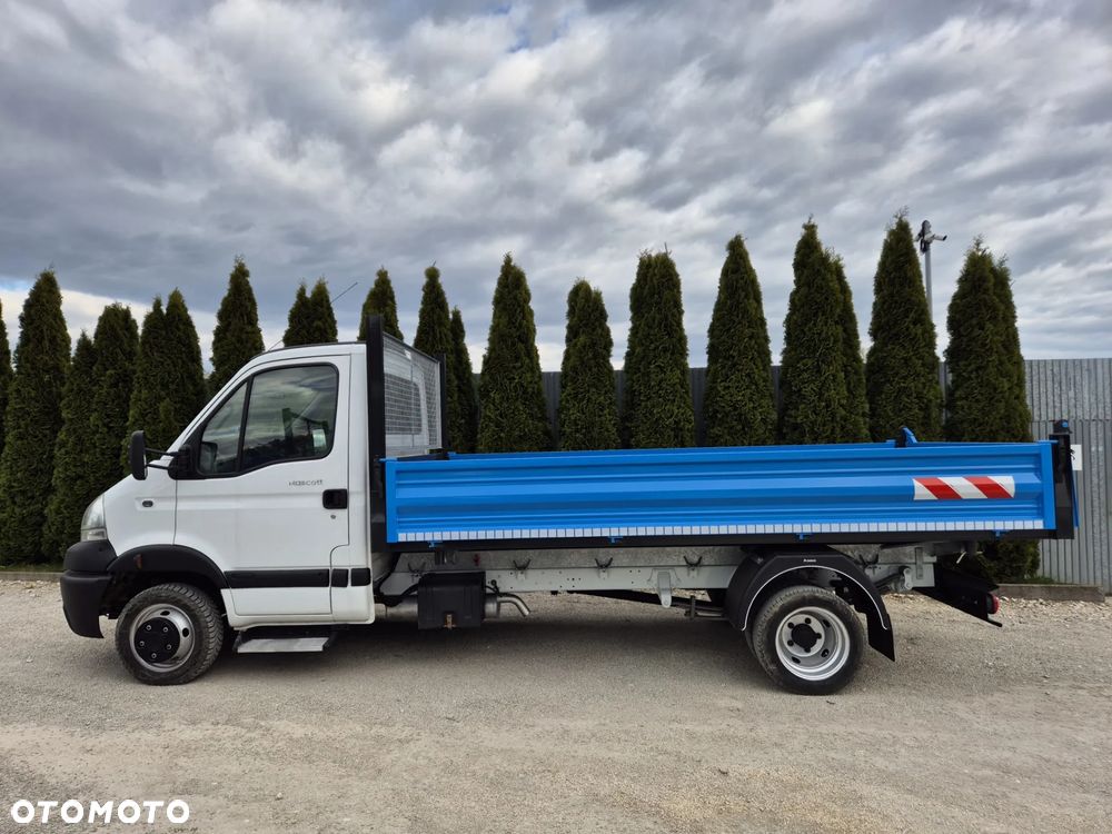Renault 3.0DXI 150KM/ - 20