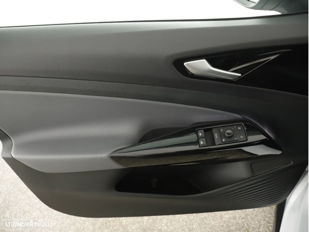 VW ID.4 77 kWh Pro Performance - 9