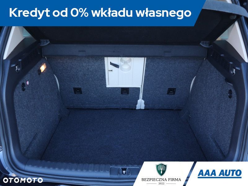 Volkswagen Tiguan - 14