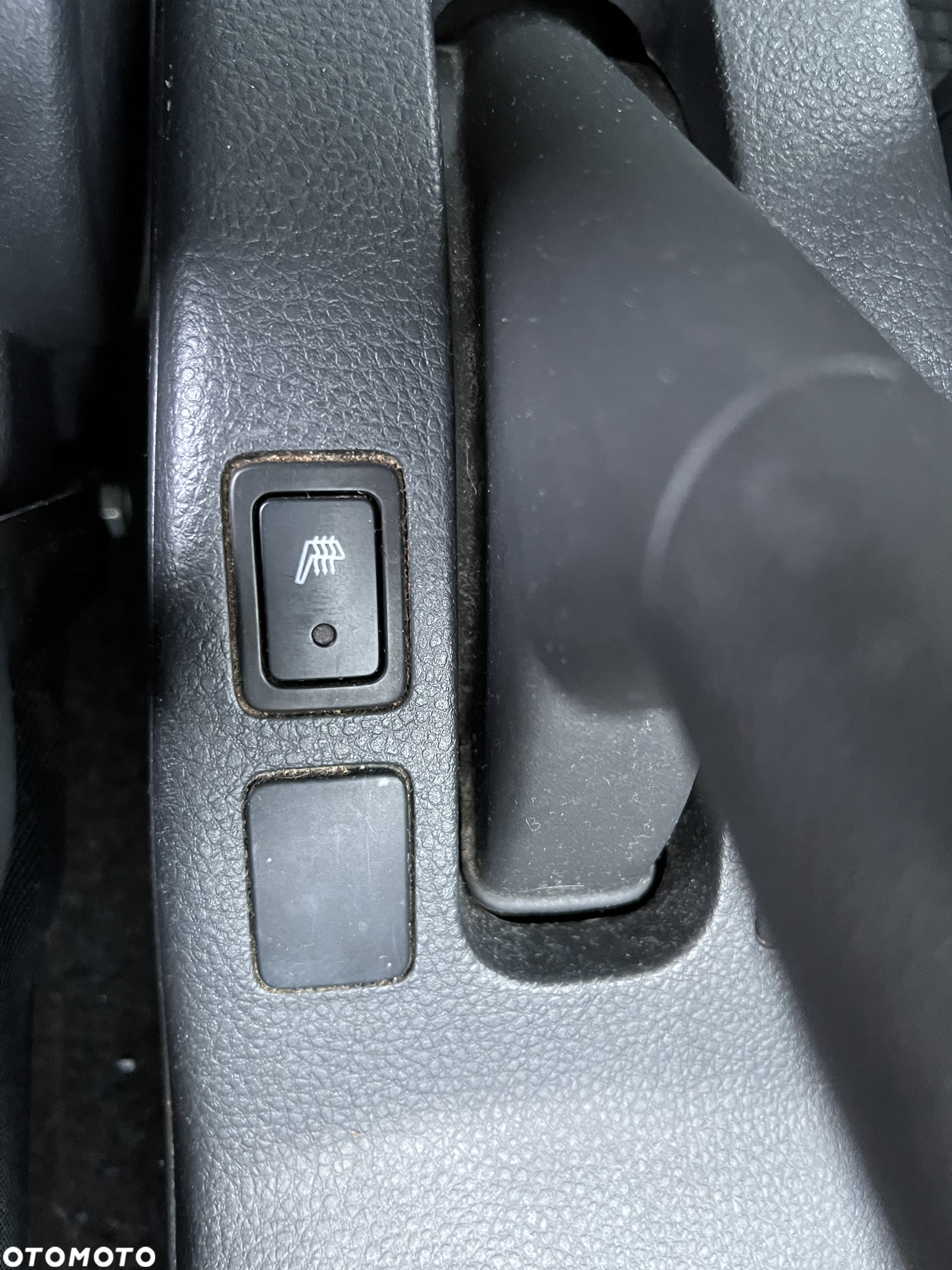 Suzuki SX4 1.9 DDiS 4WD GS / Premium - 22