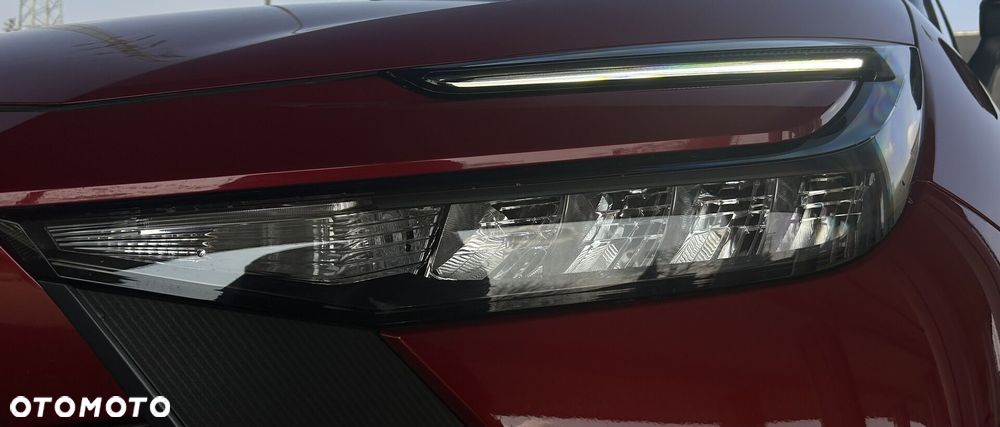 Toyota C-HR 1.8 Hybrid Style - 20