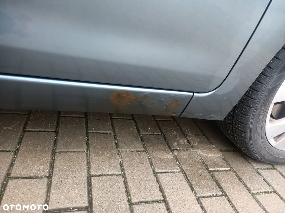 Citroën C4 Grand Picasso 2.0 HDi FAP Exclusive - 19