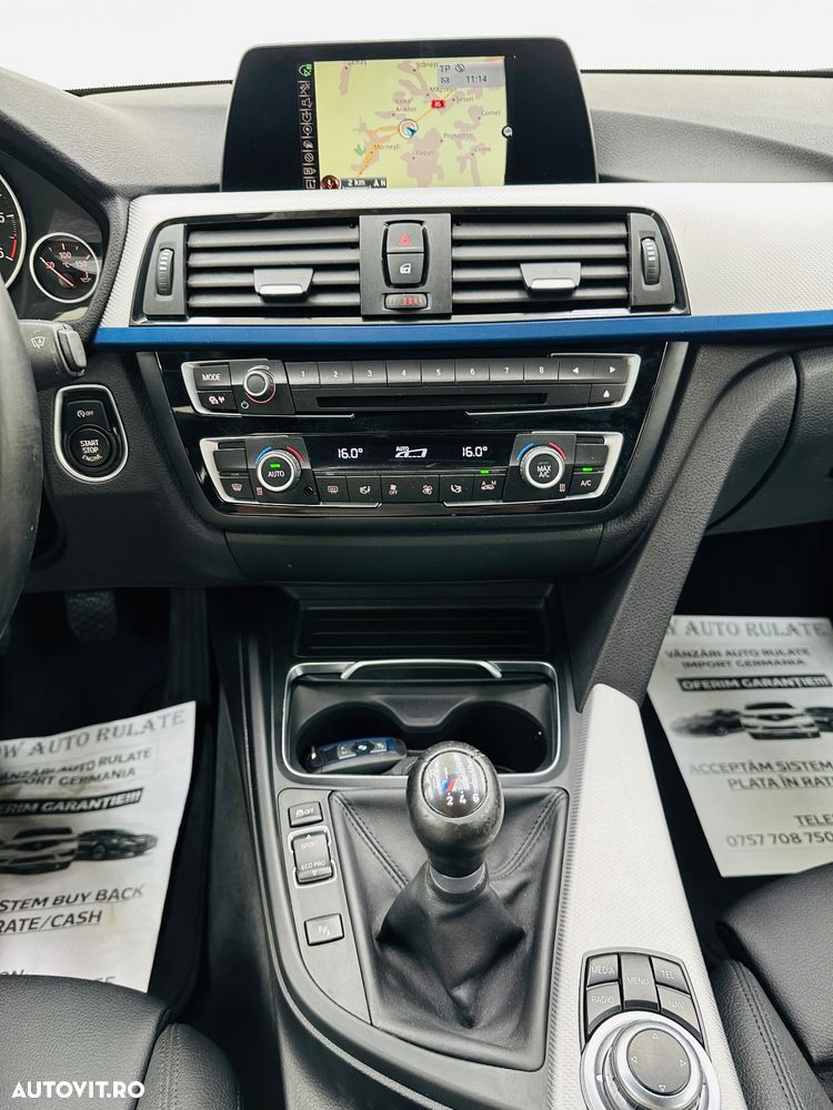 BMW Seria 4 - 28