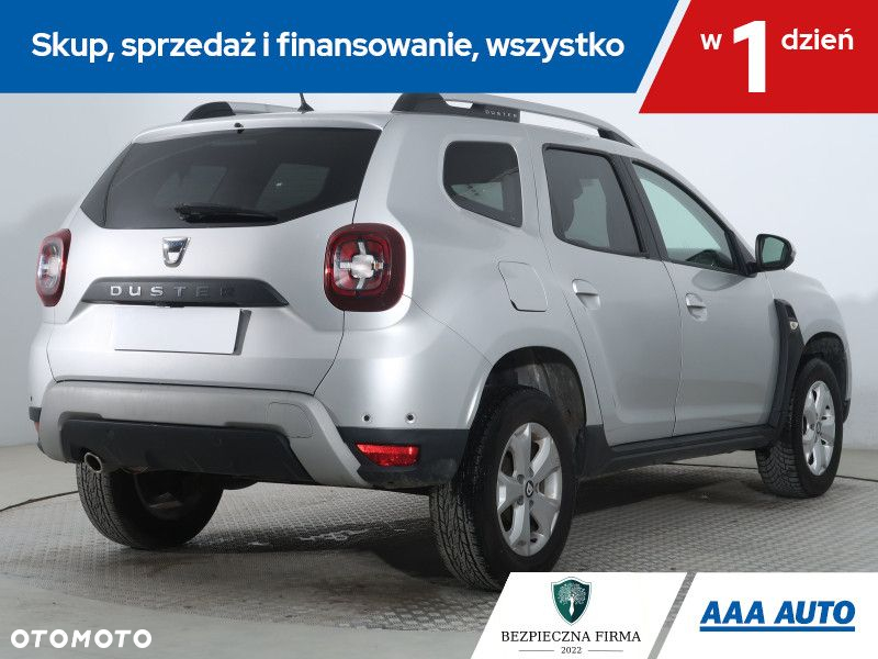 Dacia Duster - 6